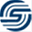 sichert.com