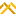 temrex.ca