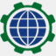metricsworks.com
