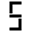 surimacca.com
