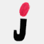 joannaneborsky.com