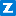 zilkoweb.com