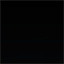 andrewmcmullen.com