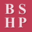 bshp.org.uk