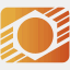 firmolin.com