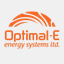 optimal-e.com