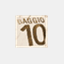robertobaggio.org