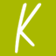 kiffel.fi