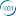 neodont.com