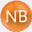 newbos.com