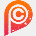 partycentralmadrid.com