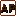 aprojects.org