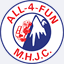 a4fun.org