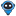nihilistslab.com