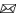 ttmsdropper.com