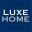 luxehome.com