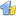 wz.3911.com