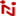 serv2.nsurex.com