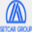 groupe-setcar.com.tn