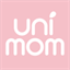 unimom.co.nz