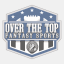 overthetopfantasy.com
