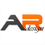arrman.se