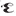 enclaveaptstempe.com