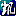 club.kdnet.net