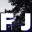 frokenjuli.wordpress.com