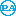 pa-cn.com