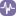 activeiplusa.com