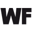 windform.de