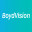 boydvision.ca