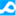 parscopter.com
