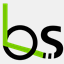 bitzscript.com