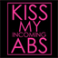 kissmyincomingabs.tumblr.com