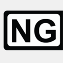 ngc.co.th