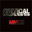 criticalmasspg.bandcamp.com