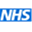 quaysidemedicalpractice.co.uk