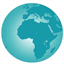 iipelp.org