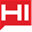 0919hi.com
