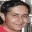 maneeshpangasa.wordpress.com