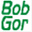 bobgor.com