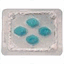 kamagra.over-blog.fr