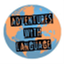 adventureswithlanguage.com