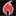 firecom.net