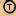 t-time.at