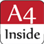 a4inside.com