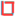 chandamon.com