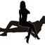 m.nx9w.com